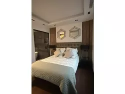 Bild zur gratis inserierten Ferienwohnung Strand Canteras III.