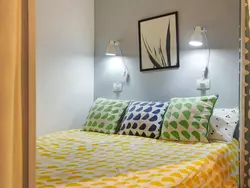 Bild zur gratis inserierten Ferienwohnung VCV FLACH PUNTILLA.