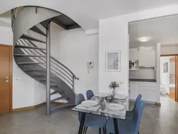 Bild zur gratis inserierten Ferienwohnung "VCV Apartment FM"..