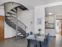 Bild zur gratis inserierten Ferienwohnung "VCV Apartment FM"..