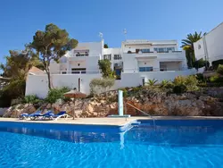 Bild zur gratis inserierten Ferienwohnung Ferienwohnung.