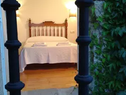 Bild zur gratis inserierten Ferienwohnung mit Wasserblick.