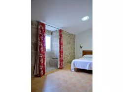 Bild zur gratis inserierten Ferienwohnung mit Wasserblick.