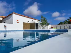 Bild zur gratis inserierten Ferienwohnung Casa Pascal.