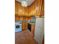 Bild zur gratis inserierten Ferienwohnung Wohnung Falcó 1 sehr hell Vall de Boí.