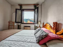 Bild zur gratis inserierten Ferienwohnung Wohnung mit Balkon Falcó 14 Vall de Boí.