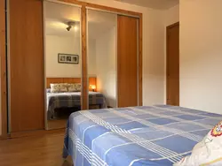 Bild zur gratis inserierten Ferienwohnung Ruhiges Erdgeschoss Besiberri 11 Vall de Boí.