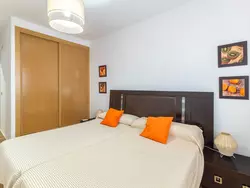 Bild zur gratis inserierten Ferienwohnung Günstige Ferienwohnung in Toledo"..