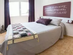 Bild zur gratis inserierten Ferienwohnung mit Grill.