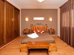 Bild zur gratis inserierten Ferienwohnung Gasthaus Callejón del Pozo I.