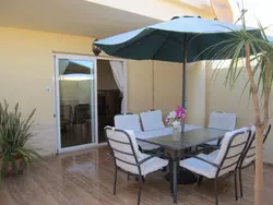 Bild zur gratis inserierten Ferienwohnung Ideal mit Kindern , Wifi , Nexflix.