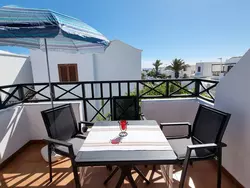 Bild zur gratis inserierten Ferienwohnung Sun.