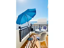 Bild zur gratis inserierten Ferienwohnung Appartement in Playa Honda.