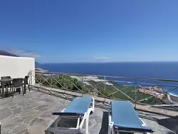 Bild zur gratis inserierten Ferienwohnung Moijama 8.