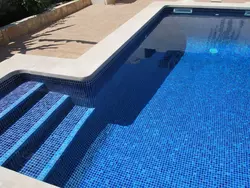 Ferienhaus Haustierfreundlich, Reiterfreundlich, a 10 minutos Palma in Raiguer (Balearische Inseln) - 6 Personen, Hund erlaubt