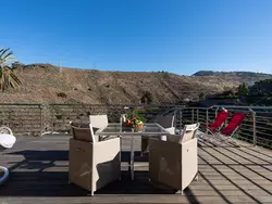 Bild zur gratis inserierten Ferienwohnung Urlaub & Gesundheit in FINCA OASIS - 6.