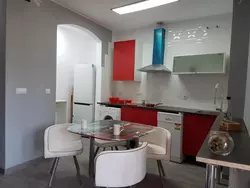 Bild zur gratis inserierten Ferienwohnung Entrevias Unterkunft und weitere Wohnungen in León.