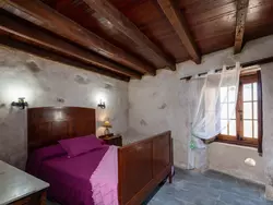 Bild zur gratis inserierten Ferienwohnung "Tamasite tetir" mit Pool.