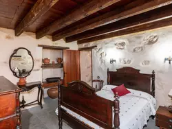 Bild zur gratis inserierten Ferienwohnung "Tamasite toto" mit Schwimmbad.