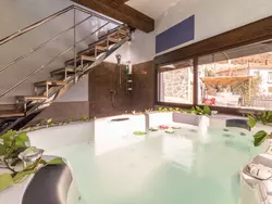 Bild zur gratis inserierten Ferienwohnung Mirador.