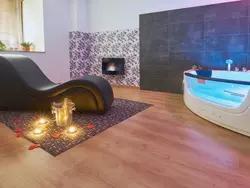 Bild zur gratis inserierten Ferienwohnung Rural House in the mountain of León.