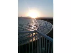 Ferienwohnung Große Terrasse und spektakuläre Aussicht in Salou (Tarragonès) - 5 Personen, Hund nicht erlaubt