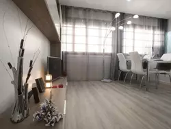 Bild zur gratis inserierten Ferienwohnung Wohnung mit Privatparkplatz.