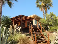 Ferienhaus Casa Sevilla in Guía de Isora - 4 Personen, Hund nicht erlaubt