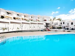 Bild zur gratis inserierten Ferienwohnung Casa Dos Angeles.