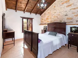 Bild zur gratis inserierten Ferienwohnung Agroturismo.