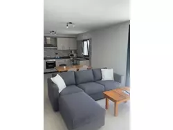 Ferienhaus Moijama 4 in Kanarische Inseln - 6 Personen, Hund nicht erlaubt