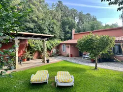 Bild zur gratis inserierten Ferienwohnung Casa dos Caseiros für 4 Personen.