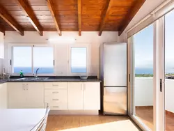 Bild zur gratis inserierten Ferienwohnung Choviejo.