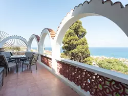 Bild zur gratis inserierten Ferienwohnung Wohnung "Playa Jardín Studio.