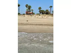 Bild zur gratis inserierten Ferienwohnung Villa Grao Benicasim REF 026.