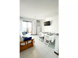 Ferienwohnung Wohnung Anclamar Ii ref 017 in Orpesa / Oropesa del Mar (la Plana Alta) - 6 Personen, Hund nicht erlaubt