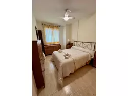 Bild zur gratis inserierten Ferienwohnung Wohnung Mar de Oropesa i ref. 003.