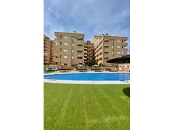 Bild zur gratis inserierten Ferienwohnung Wohnung Costa Azahar Ii.