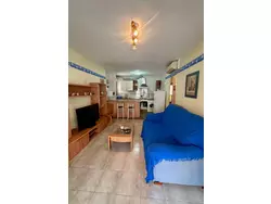 Bild zur gratis inserierten Ferienwohnung Wohnung Oropesa el Faro ref 011.