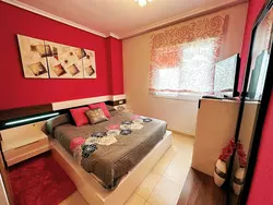 Bild zur gratis inserierten Ferienwohnung Aprt Urlaub Oropesa del Mar, Costa del Azahar.