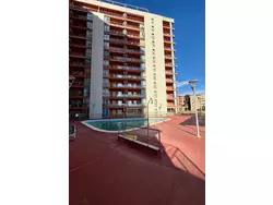 Bild zur gratis inserierten Ferienwohnung Wohnung Algaida REF.004.