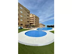 Bild zur gratis inserierten Ferienwohnung Costa Azahar iii Vermietung Ferien REF.013.