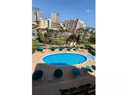 Bild zur gratis inserierten Ferienwohnung Apt Oropesa Agua Marina iii Rentalholidays 018.