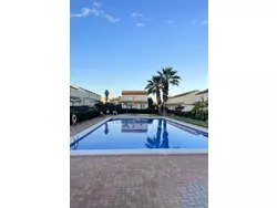 Bild zur gratis inserierten Ferienwohnung Wohnanlage Nova Oropesa.