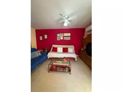 Bild zur gratis inserierten Ferienwohnung Wohnung oropesa pueblo ref 008.