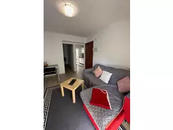 Bild zur gratis inserierten Ferienwohnung Wohnung Almazora Rentalholidays ref 036.
