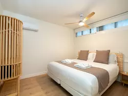 Bild zur gratis inserierten Ferienwohnung Paradisun.