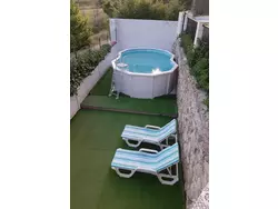 Bild zur gratis inserierten Ferienwohnung Weingut "Garnacha de Borja"..