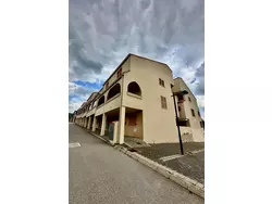 Bild zur gratis inserierten Ferienwohnung Bungalow Esqui Valdelinares REF 066.