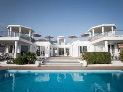 Bild zur gratis inserierten Ferienwohnung .